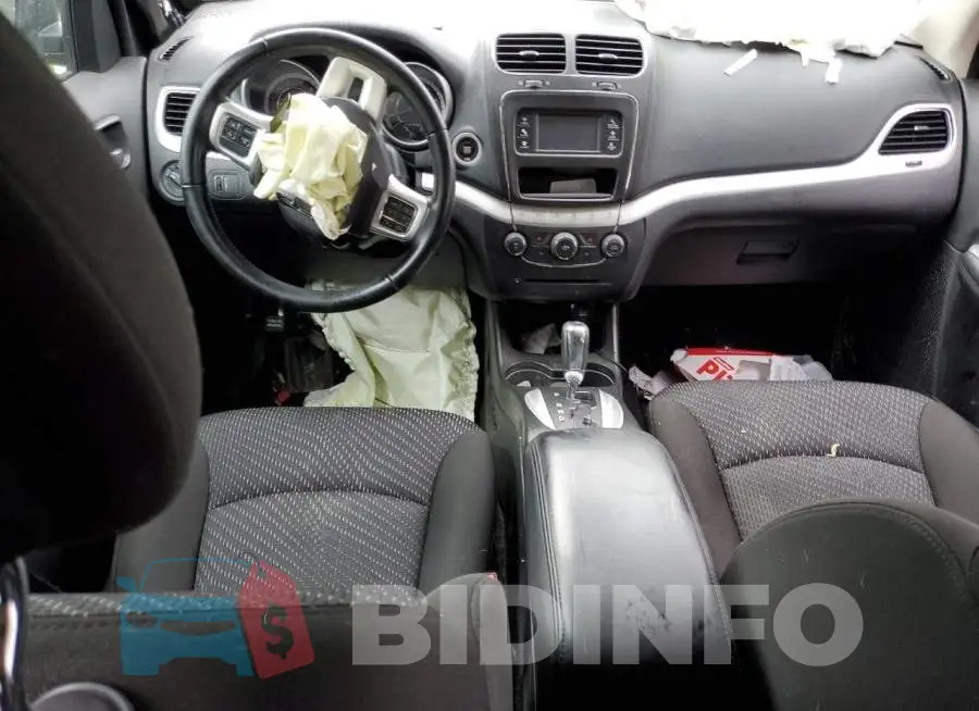 3C4PDCAB0LT261057 Photo# 8