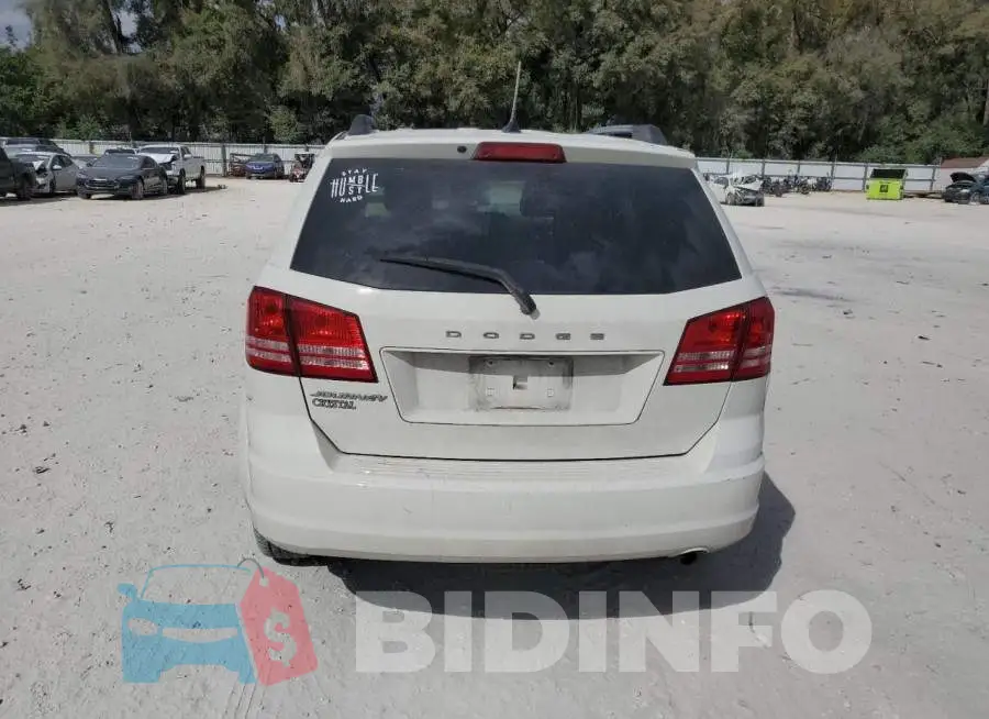 3C4PDCAB2JT428063 Photo# 6