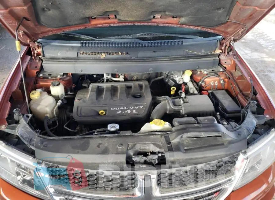 3C4PDCAB3ET132751 Photo# 12