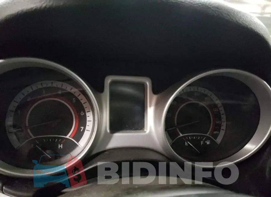 3C4PDCAB4ET113514 Photo# 9
