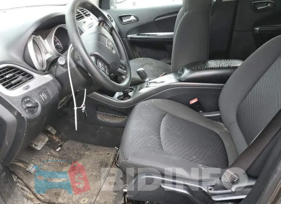 3C4PDCAB8JT448074 Photo# 7