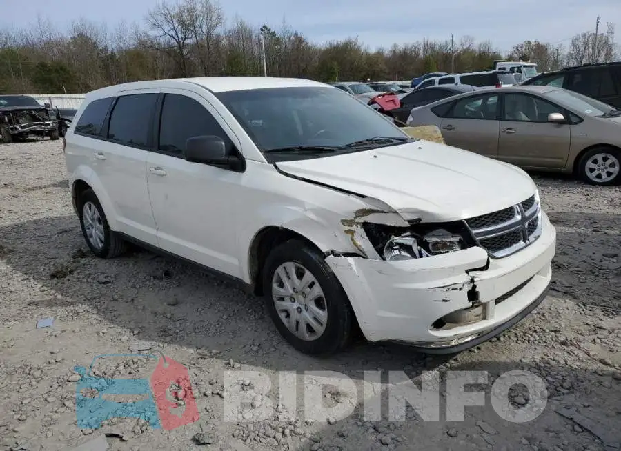 3C4PDCAB9ET148551 Photo# 4