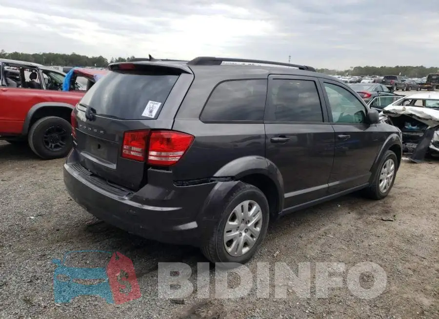 3C4PDCAB9GT171685 Photo# 3