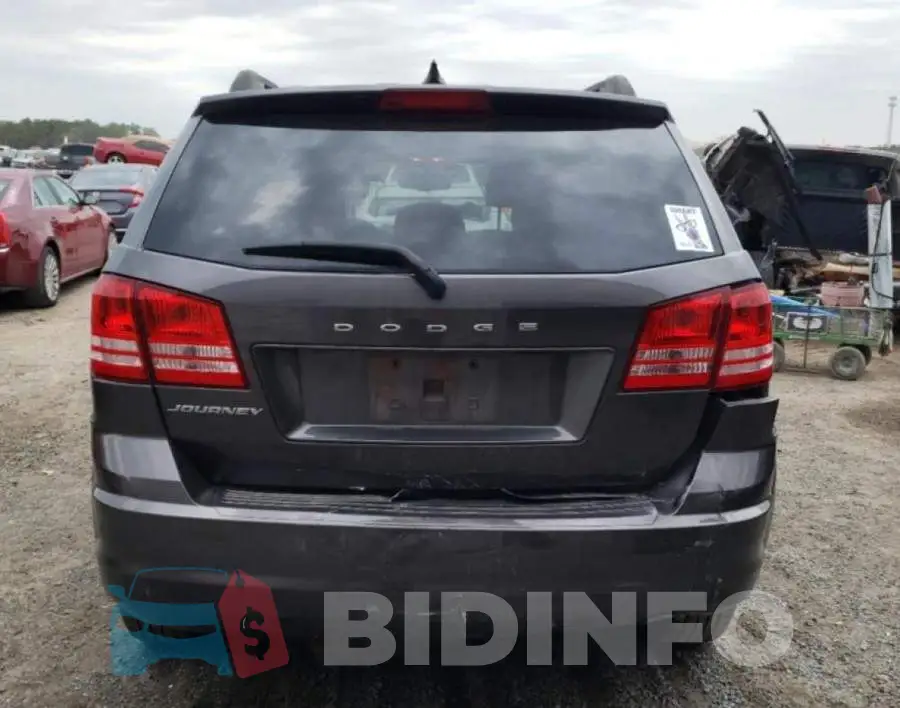 3C4PDCAB9GT171685 Photo# 6