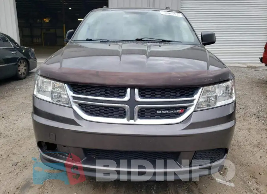 3C4PDCAB9GT171685 Photo# 5
