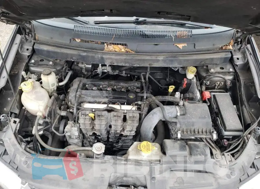 3C4PDCAB9GT171685 Photo# 12