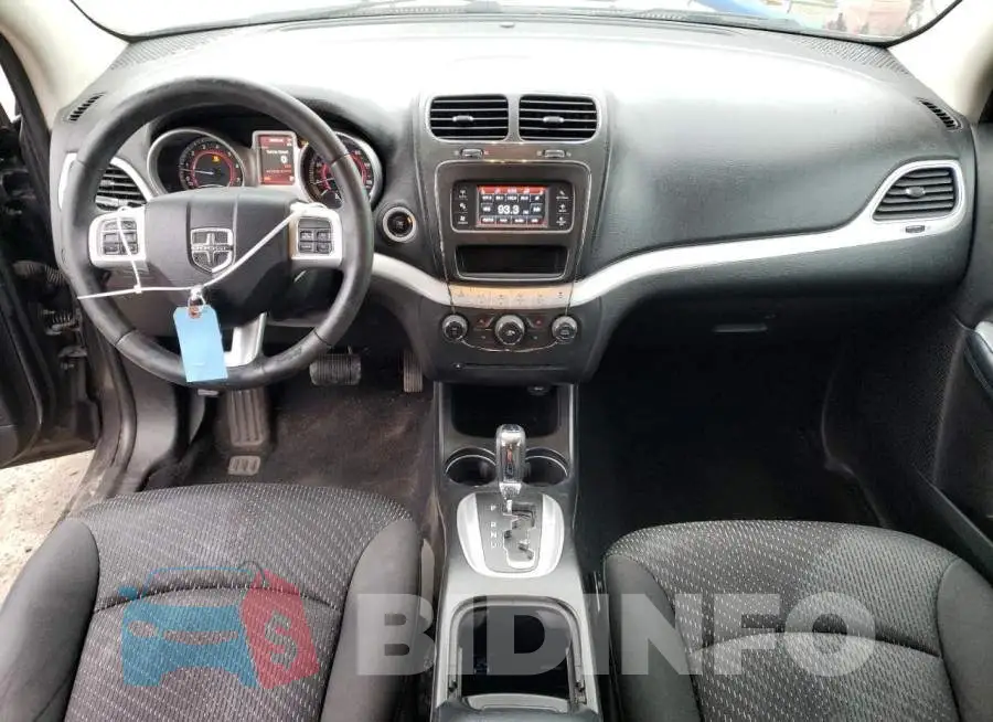 3C4PDCAB9GT171685 Photo# 8