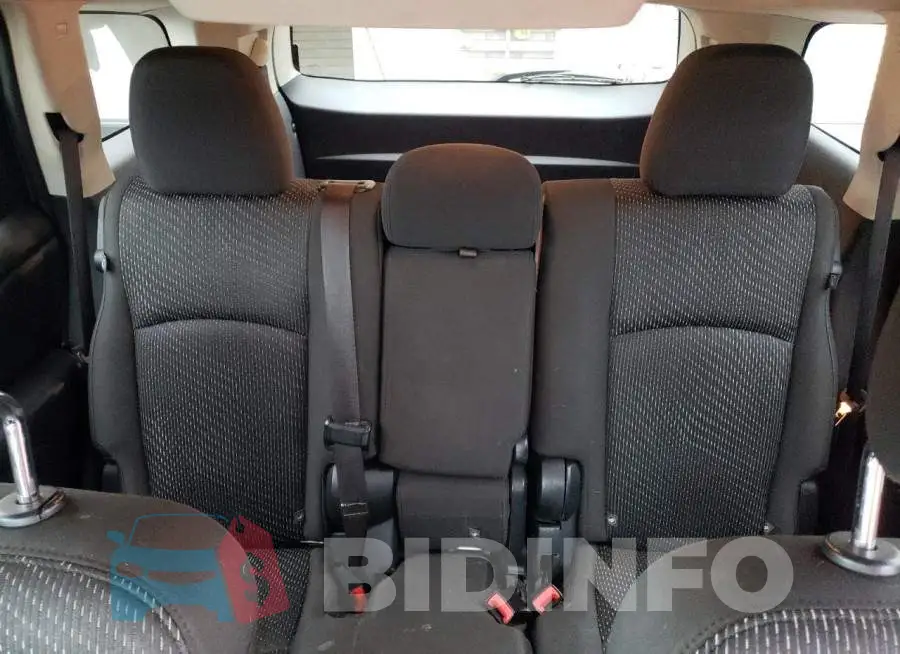 3C4PDCAB9GT171685 Photo# 10