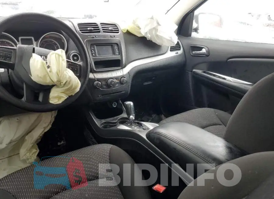 3C4PDCAB9LT278228 Photo# 8