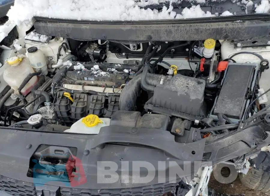 3C4PDCAB9LT278228 Photo# 12