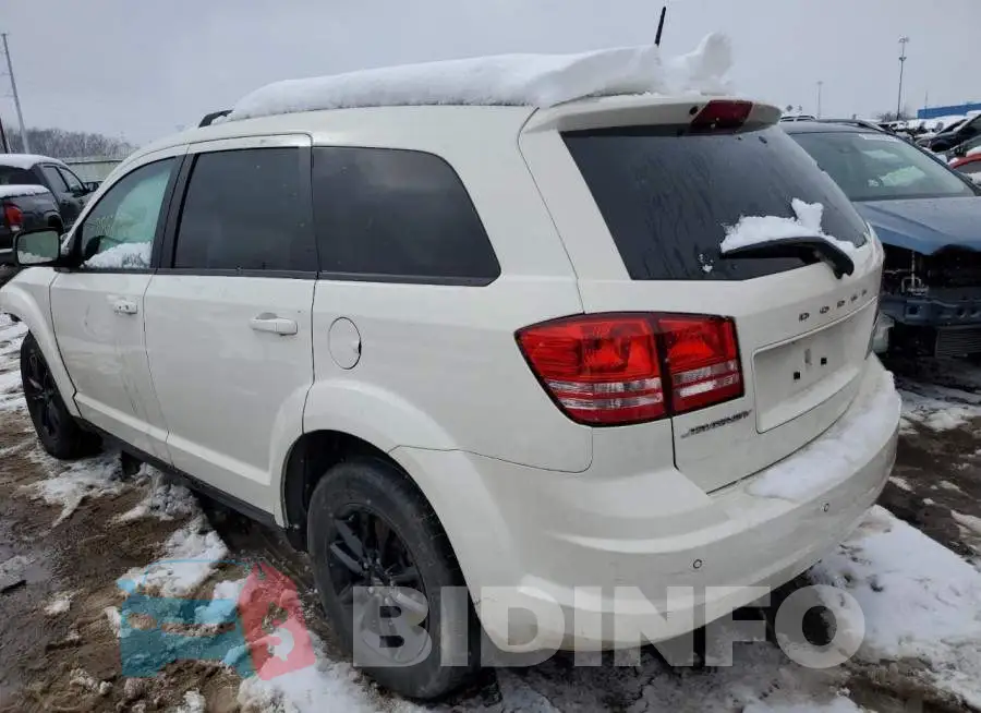 3C4PDCAB9LT278228 Photo# 2