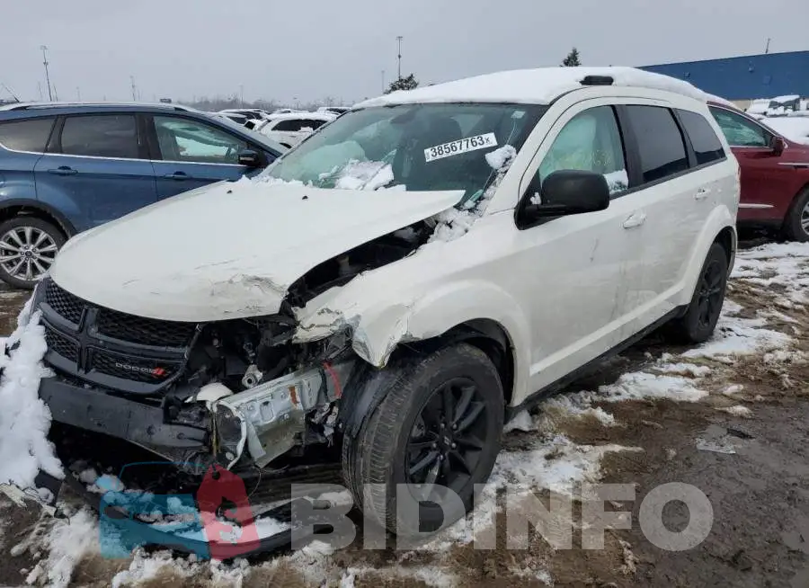 3C4PDCAB9LT278228 Photo# 1