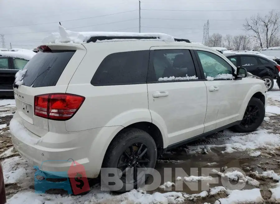 3C4PDCAB9LT278228 Photo# 3