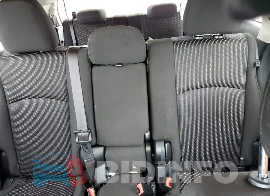 3C4PDCAB9LT278228 Photo# 10