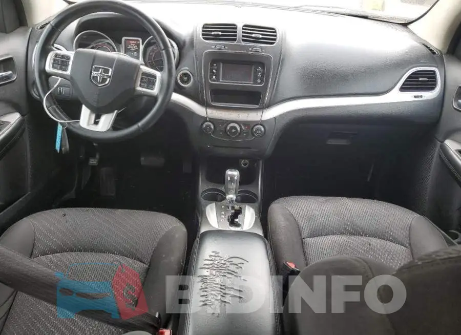 3C4PDCBB1FT745970 Photo# 8