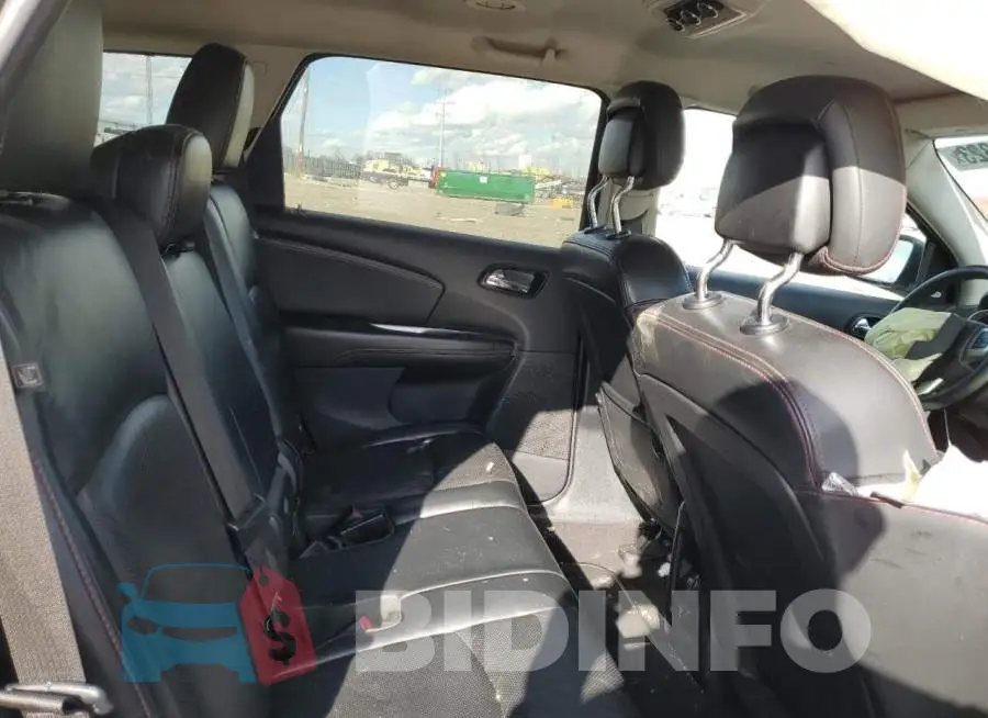 3C4PDCEG9FT677263 Photo# 11
