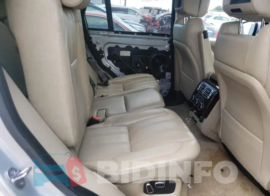 SALGS2EF7EA125220 Photo# 6