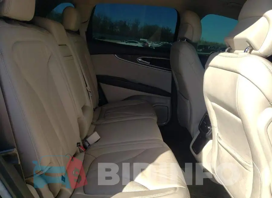 2LMPJ6KR2JBL23184 Photo# 11