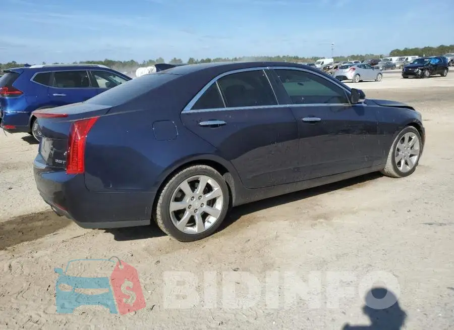 1G6AB5RX9F0116174 Photo# 3