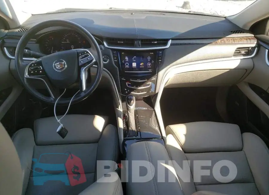 2G61M5S35E9151879 Photo# 8