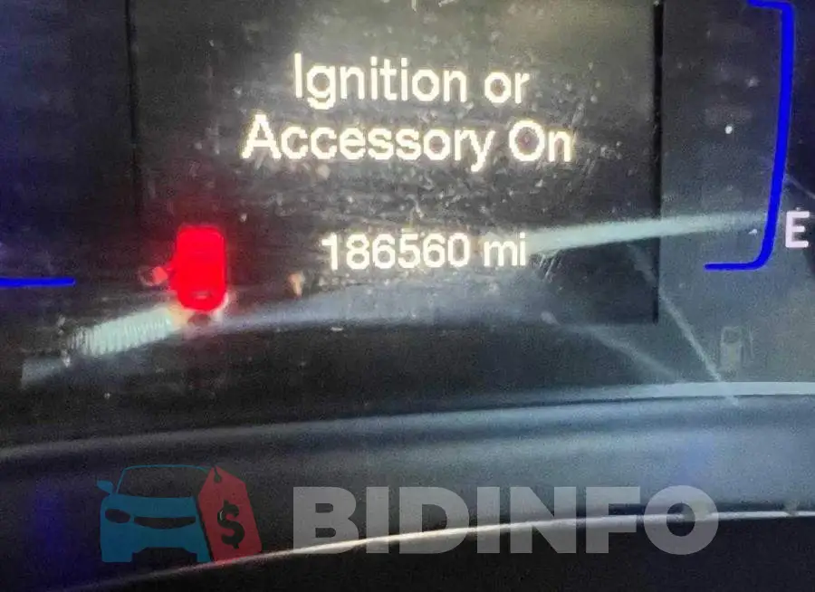 1C3CCCAB7GN106050 Photo# 8