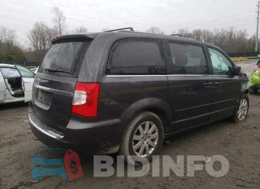 2C4RC1AG8GR149918 Photo# 3