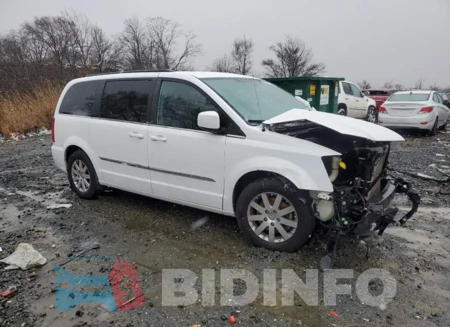 2C4RC1BG0ER158415 Photo# 4
