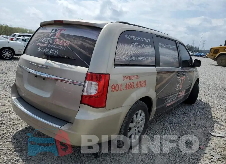 2C4RC1BG3ER157629 Photo# 3