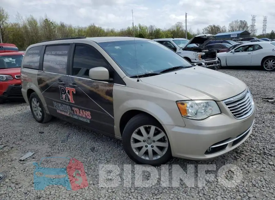 2C4RC1BG3ER157629 Photo# 4