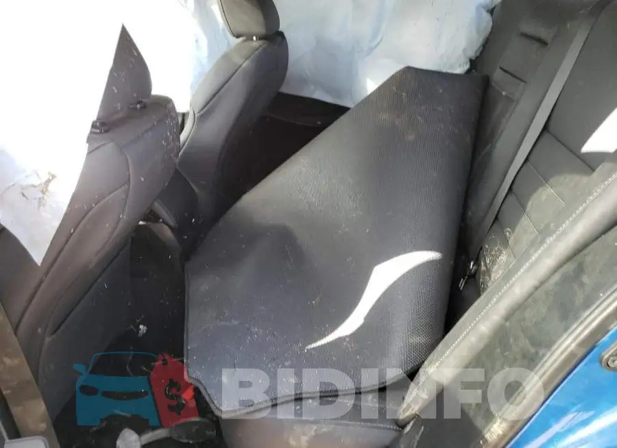 JTHGZ1B2XM5039064 Photo# 10
