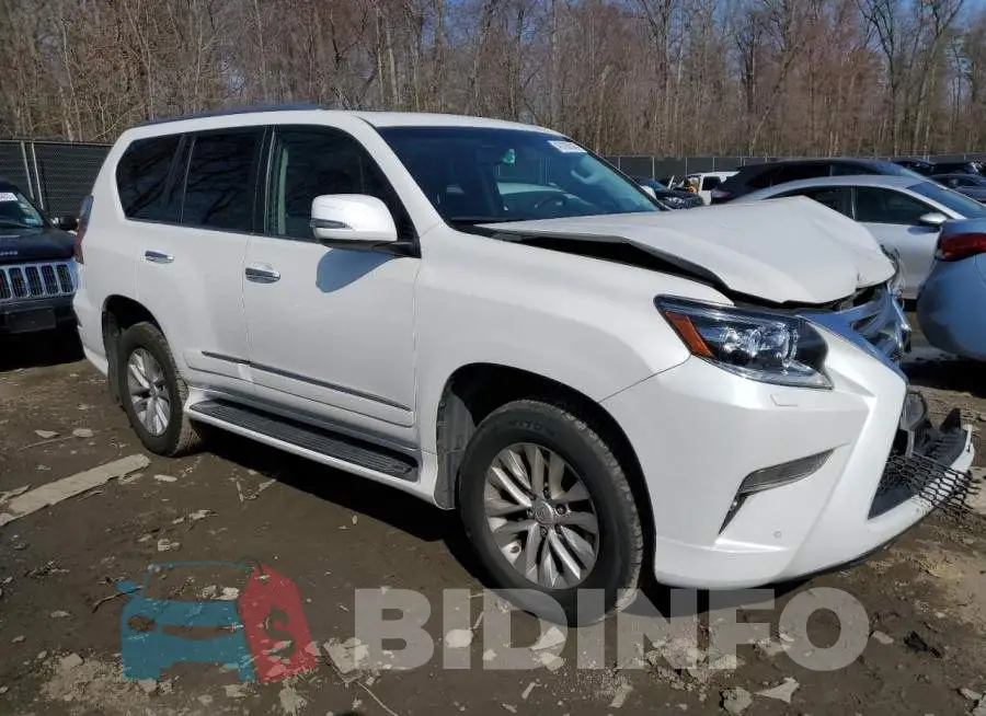 JTJBM7FX0F5114485 Photo# 4