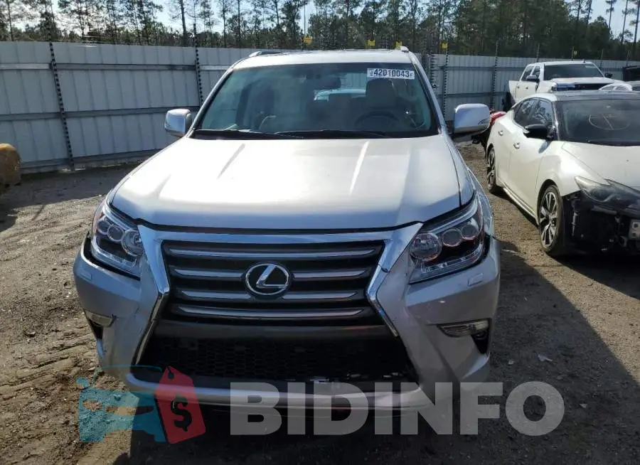 JTJBM7FX0F5117743 Photo# 5