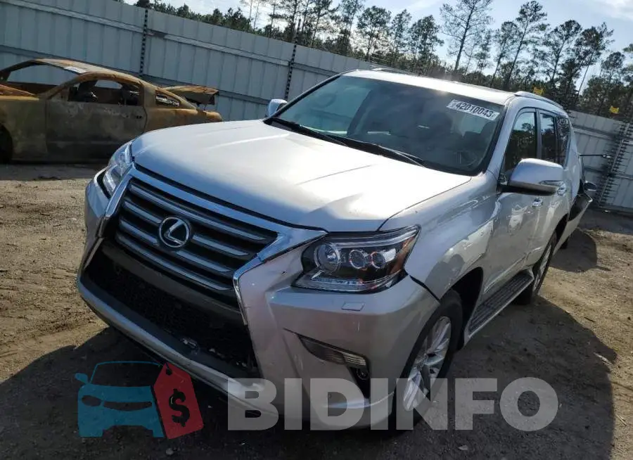 JTJBM7FX0F5117743 Photo# 1