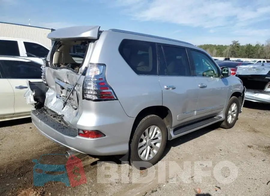 JTJBM7FX0F5117743 Photo# 3