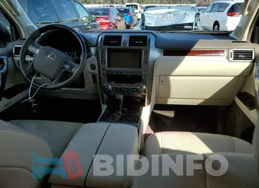 JTJBM7FX0F5117743 Photo# 8