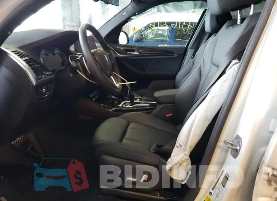 5UXTR9C56KLR03171 Photo# 7