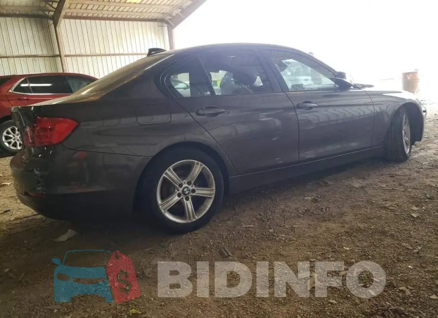 WBA3A5G53FNS86914 Photo# 3