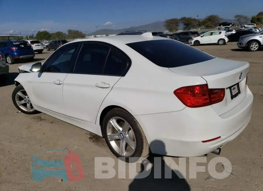 WBA3D3C59EK155648 Photo# 2