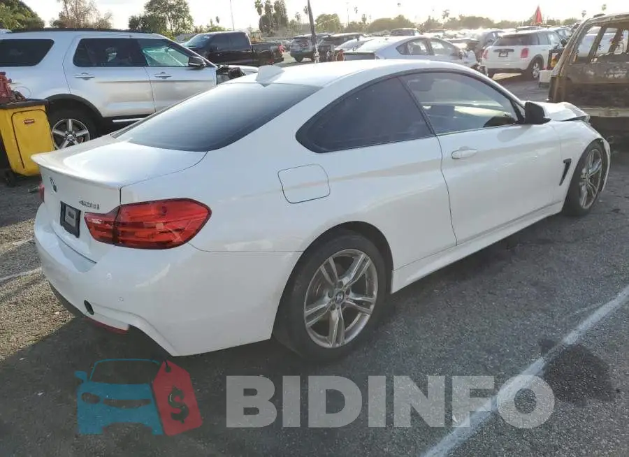 WBA3N7C54FK224462 Photo# 3