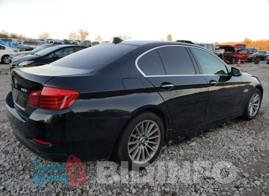 WBA5A7C59FD622145 Photo# 3