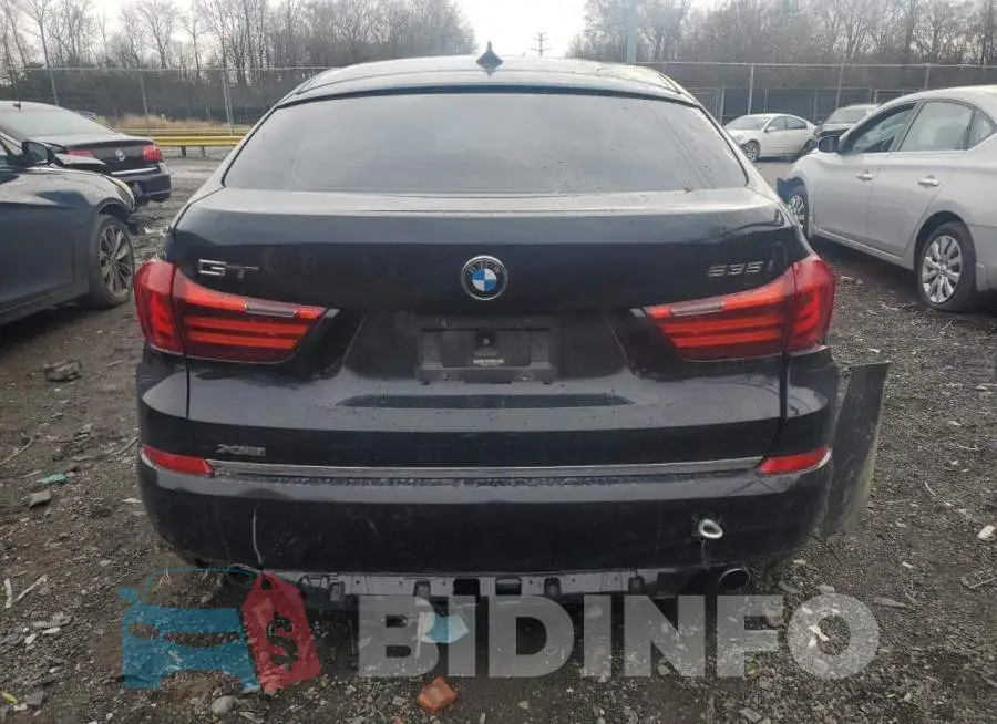 WBA5M4C51FD186428 Photo# 6