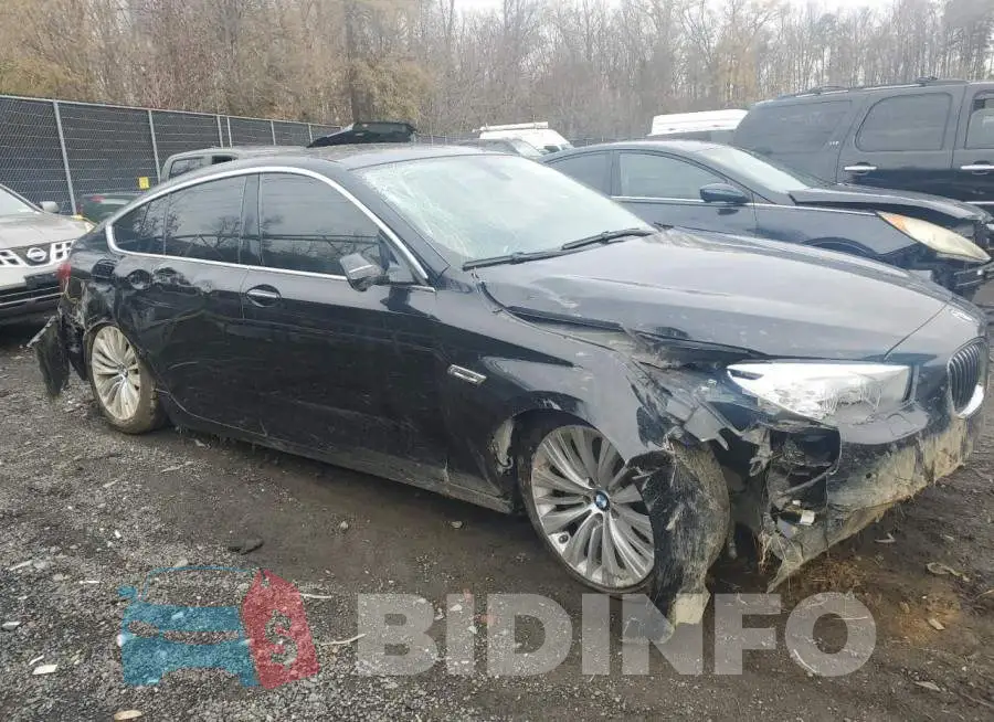 WBA5M4C51FD186428 Photo# 4