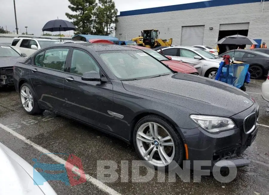 WBAYE4C54ED138544 Photo# 4