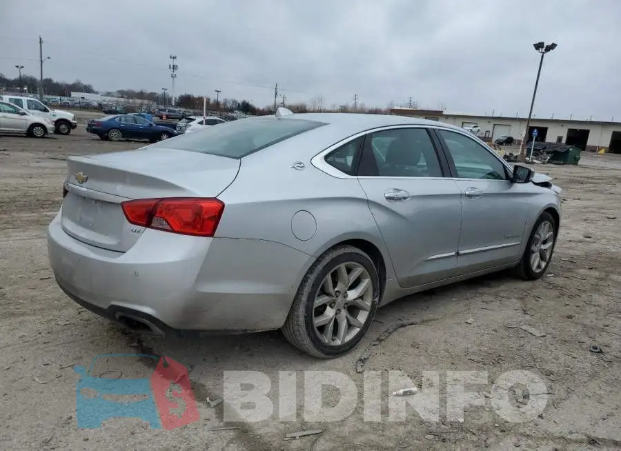 1G1155S31EU147236 Photo# 3