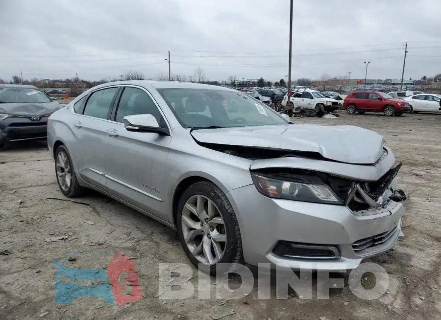 1G1155S31EU147236 Photo# 4