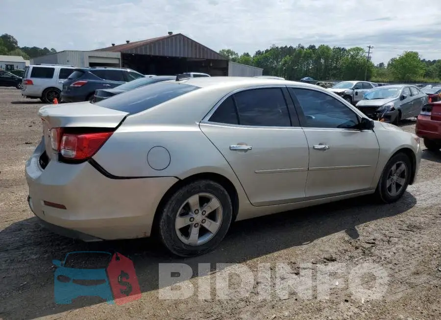 1G11B5SL8EF215822 Photo# 3