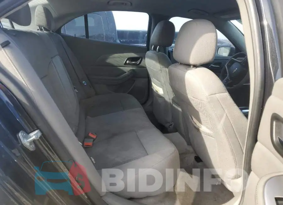 1G11B5SLXFF140008 Photo# 10