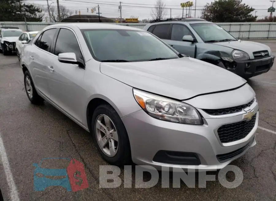 1G11C5SA2GF155504 Photo# 4