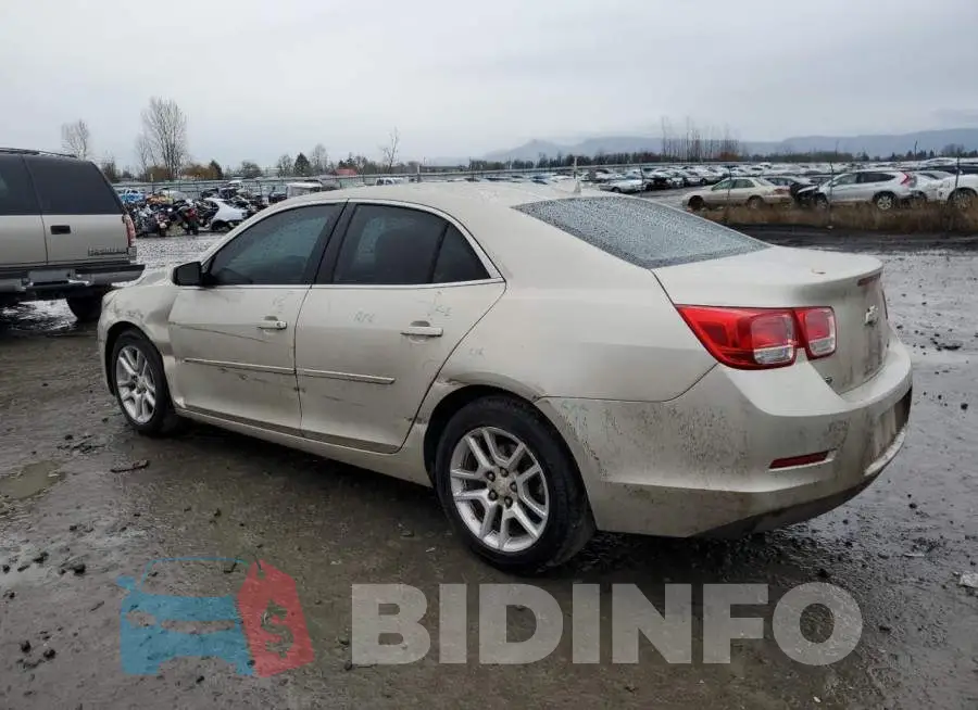 1G11C5SL4EF203132 Photo# 2