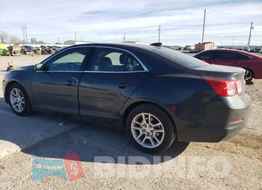 1G11C5SL4FF135299 Photo# 2